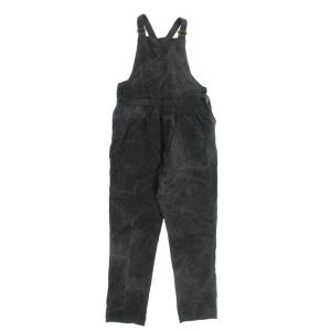 パンツneatの商品一覧 通販 Yahoo ショッピング