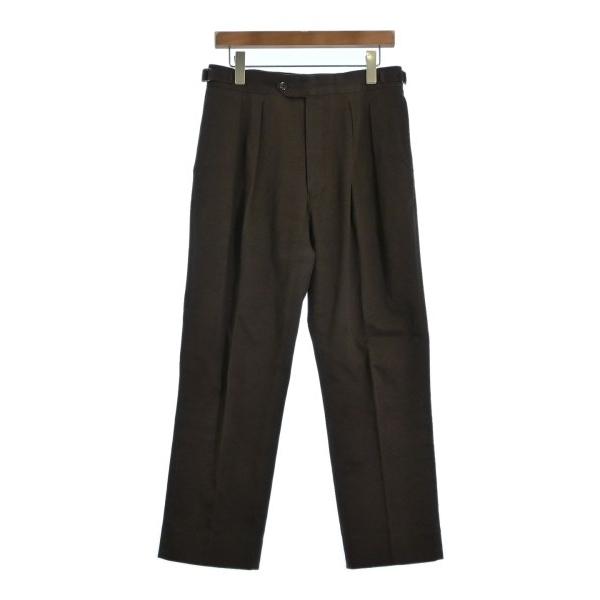 NEAT パンツ（その他） メンズ ニート 中古　古着