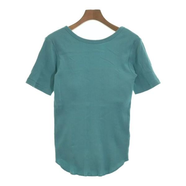 AMERI Tシャツ・カットソー レディース アメリ 中古　古着