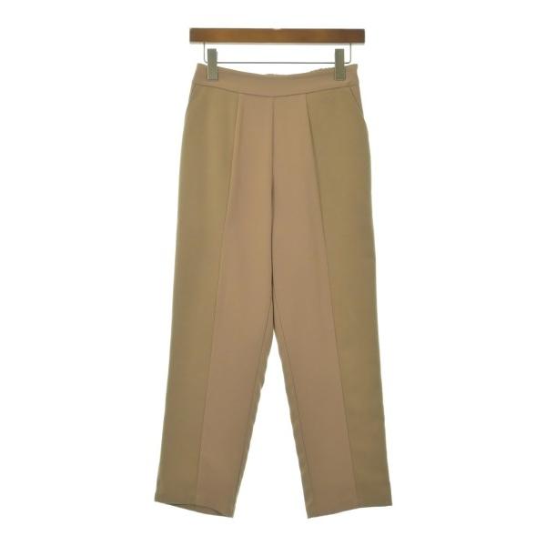 AMERI パンツ（その他） レディース アメリ 中古　古着