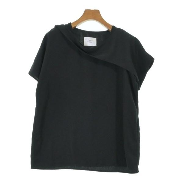 AMERI ブラウス レディース アメリ 中古　古着
