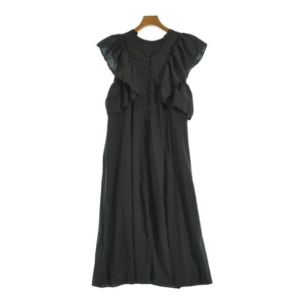 AMERI ワンピース レディース アメリ 中古　古着