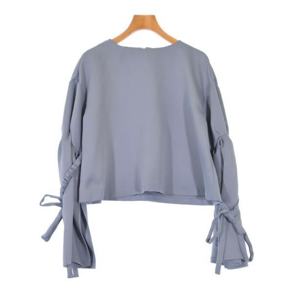 AMERI ブラウス レディース アメリ 中古　古着