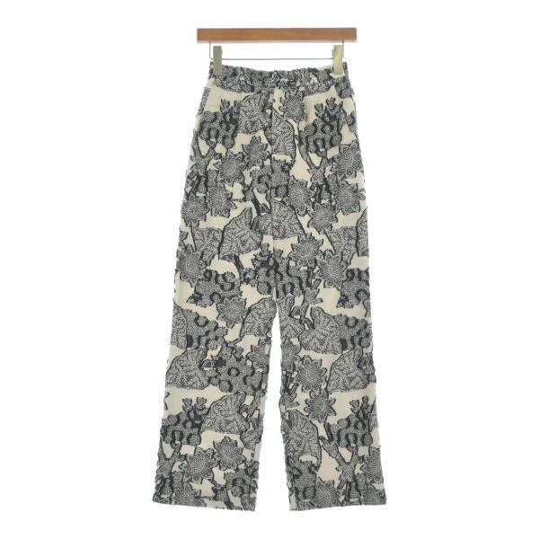 AMERI パンツ（その他） レディース アメリ 中古　古着