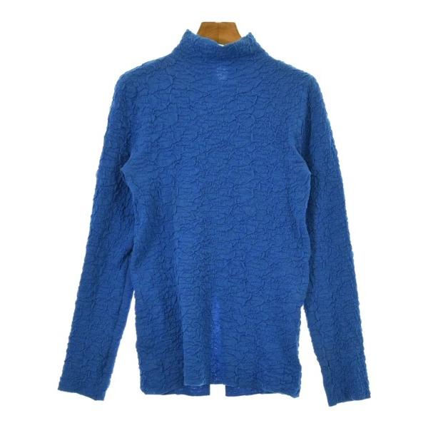 AMERI ニット・セーター レディース アメリ 中古　古着