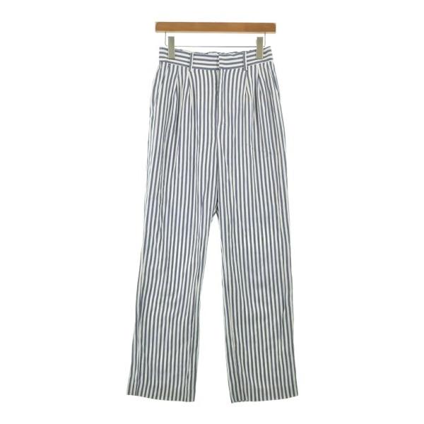 AMERI パンツ（その他） レディース アメリ 中古　古着