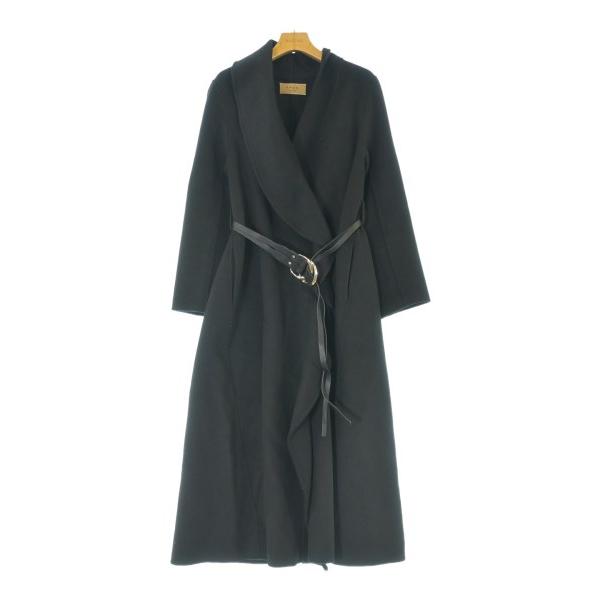 AMERI コート（その他） レディース アメリ 中古　古着