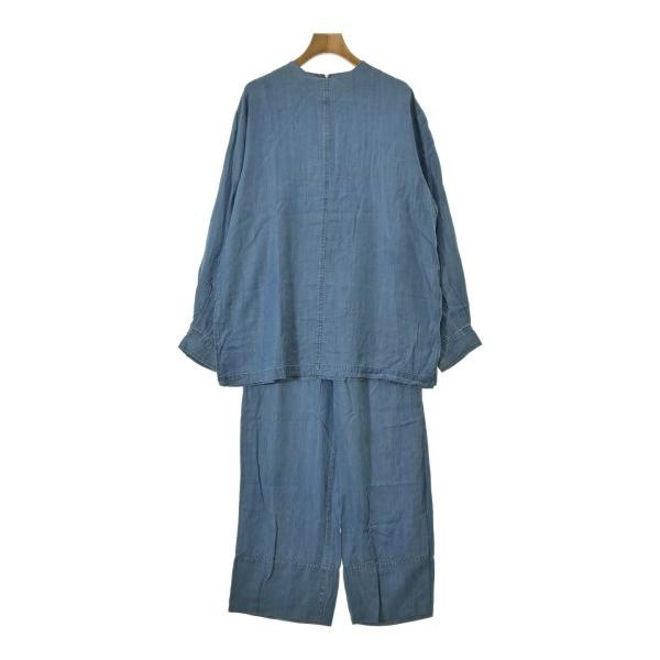 AMERI セットアップ・スーツ（その他） レディース アメリ 中古　古着