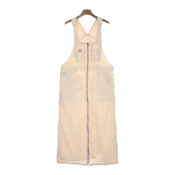 AMERI オールインワン/サロペット レディース アメリ 中古　古着