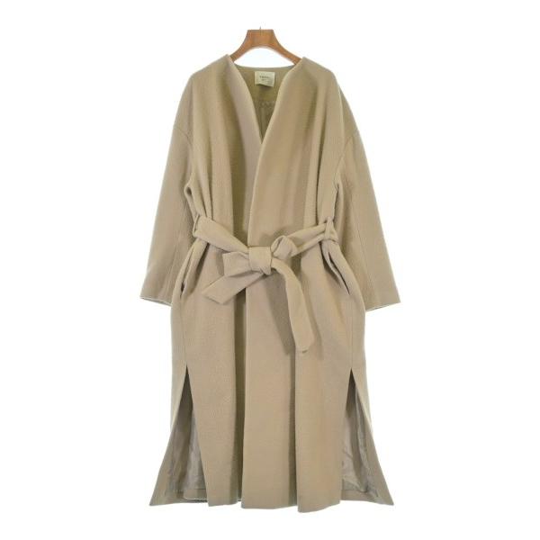 AMERI コート（その他） レディース アメリ 中古　古着