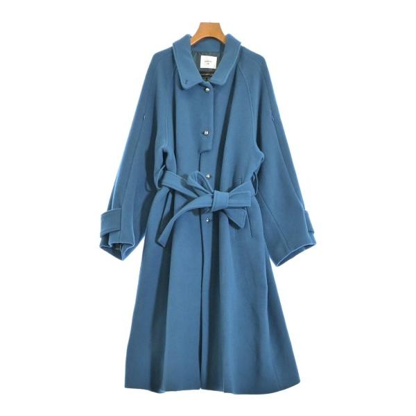 AMERI コート（その他） レディース アメリ 中古　古着
