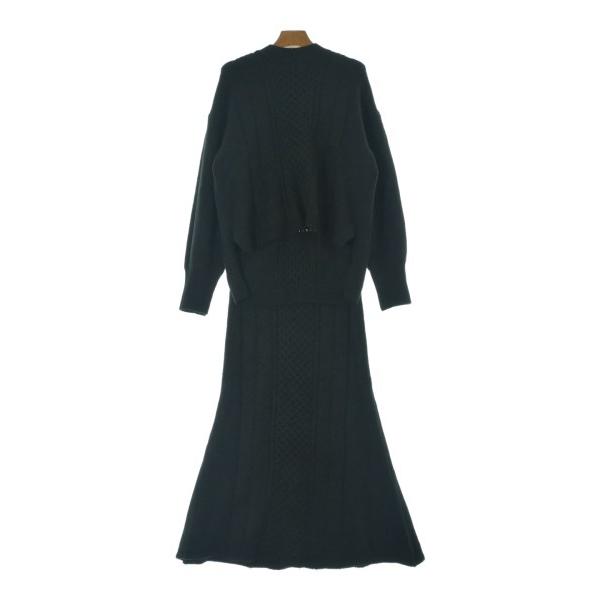 jena セットアップ・スーツ（その他） レディース ジェナ 中古　古着