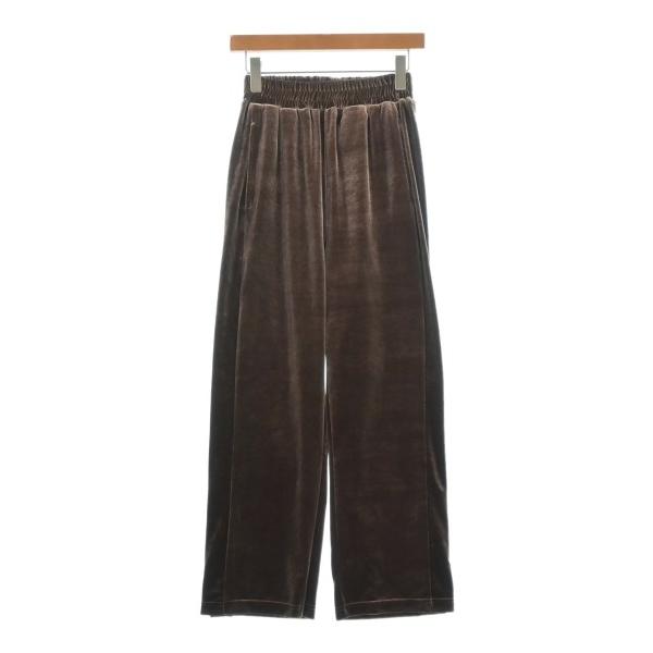 EVER AFTER パンツ（その他） レディース エバーアフター 中古　古着