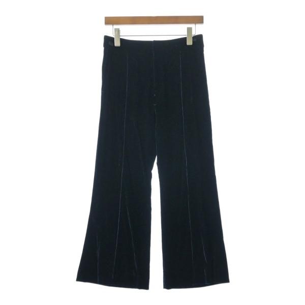 AEVES パンツ（その他） レディース アエヴェス 中古　古着