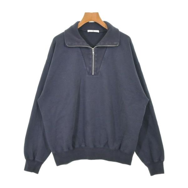 YLEVE スウェット レディース イレーヴ 中古　古着