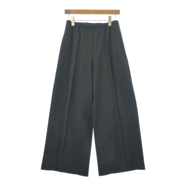 YLEVE パンツ（その他） レディース イレーヴ 中古　古着