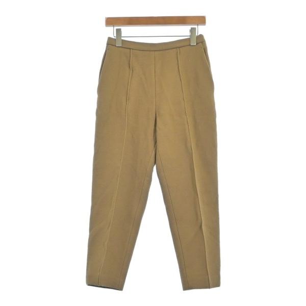 YLEVE パンツ（その他） レディース イレーヴ 中古　古着