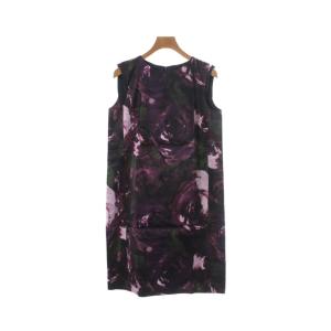 Lestera レステラの商品一覧 通販 Yahoo ショッピング