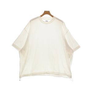 is-ness Tシャツ・カットソー メンズ イズネス 中古　古着｜ragtagonlineshop