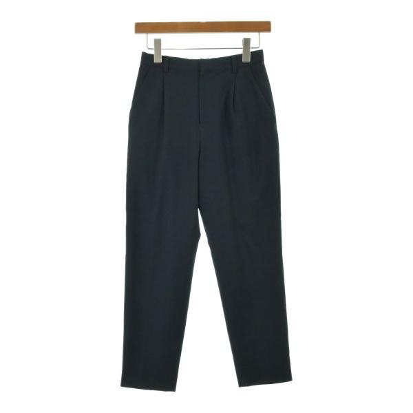 TONAL パンツ（その他） レディース トーナル 中古　古着