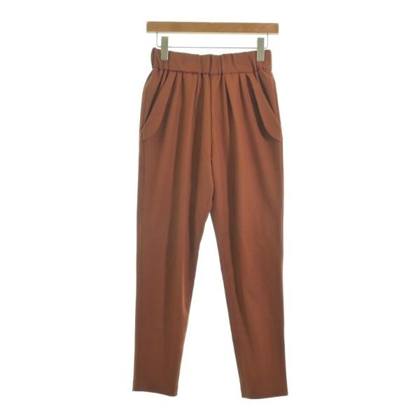 TONAL パンツ（その他） レディース トーナル 中古　古着