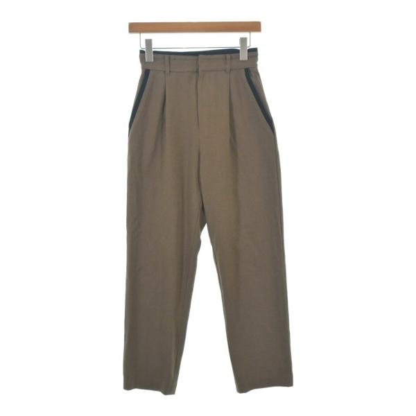 TONAL パンツ（その他） レディース トーナル 中古　古着
