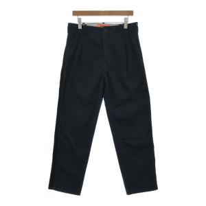 UNIVERSAL OVERALL パンツ（その他） メンズ ユニバーサルオーバーオール 中古　古着｜ragtagonlineshop