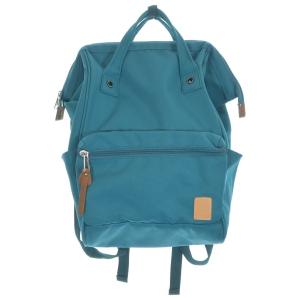 anello バックパック・リュック レディース アネロ 中古　古着