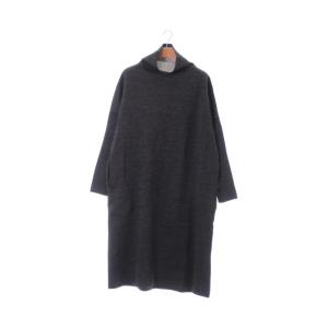 Prit プリット ワンピース チュニック の商品一覧 ファッション 通販 Yahoo ショッピング