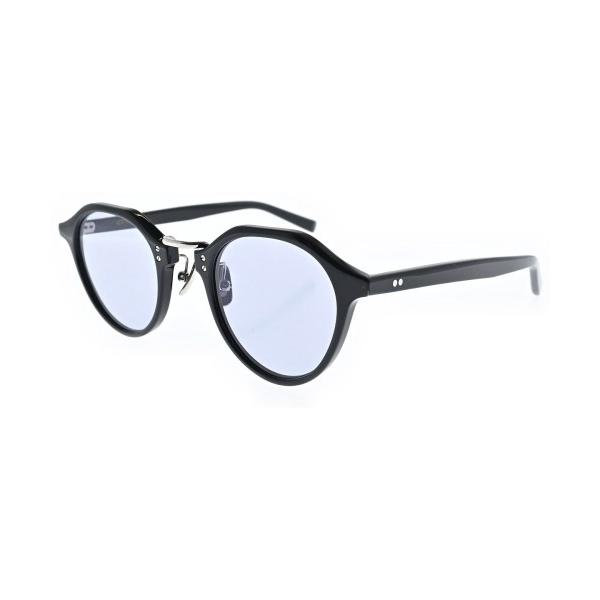 A.D.S.R サングラス メンズ エーディーエスアール 中古　古着