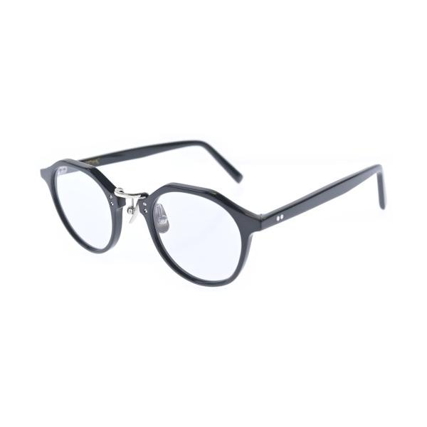 A.D.S.R サングラス レディース エーディーエスアール 中古　古着