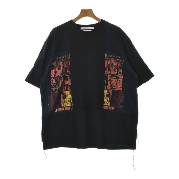 Children of the discordance Tシャツ・カットソー メンズ チルドレンオブ...