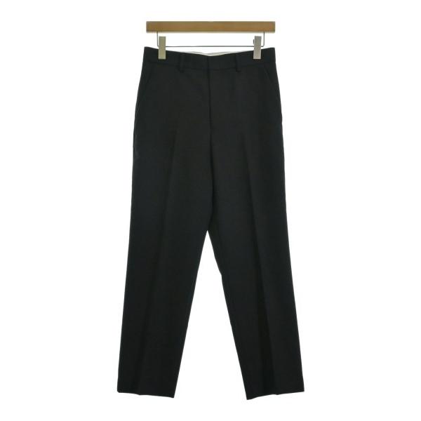 Col Pierrot スラックス レディース コルピエロ 中古　古着