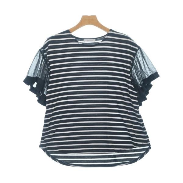 mink chair Tシャツ・カットソー レディース ミンクチェア 中古　古着
