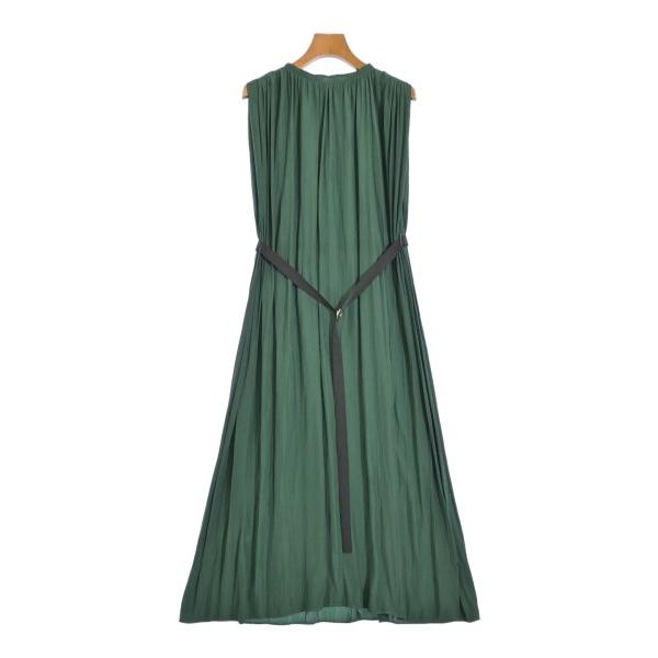 dolly-sean ワンピース レディース ドーリーシーン 中古　古着