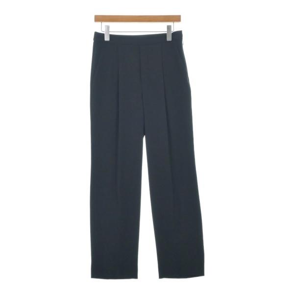 1er Arrondissement パンツ（その他） レディース プルミエアロンディスモン 中古　...