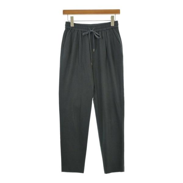 1er Arrondissement パンツ（その他） レディース プルミエアロンディスモン 中古　...