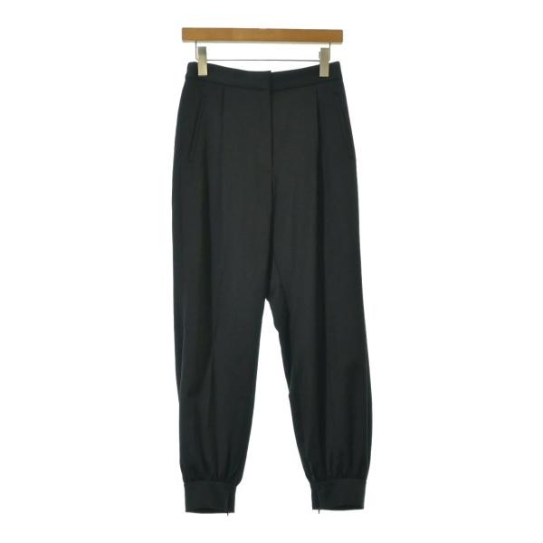 1er Arrondissement パンツ（その他） レディース プルミエアロンディスモン 中古　...