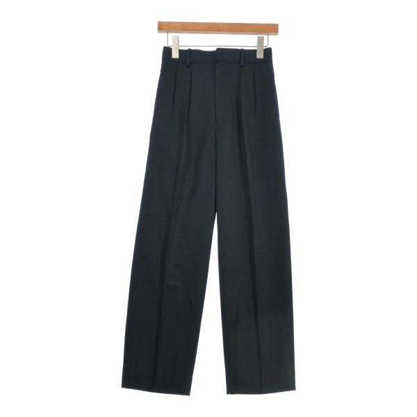 VERMEIL par iena パンツ（その他） レディース ヴェルメイユパーイエナ 中古　古着