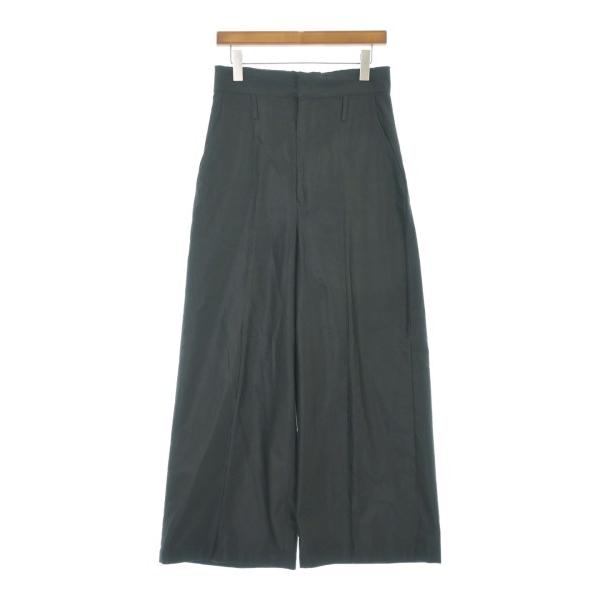 Curensology パンツ（その他） レディース カレンソロジー 中古　古着