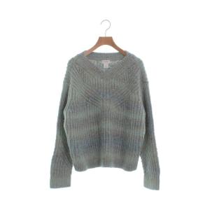 クラブモナコ レディースファッションの商品一覧 ファッション 通販 Yahoo ショッピング