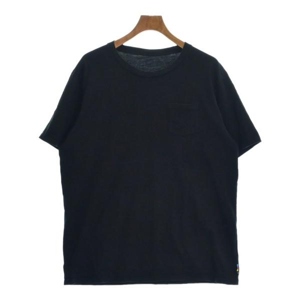THE CONVENI Tシャツ・カットソー メンズ ザ　コンビニ 中古　古着