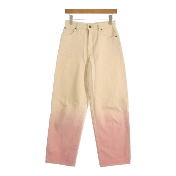 Sea Room Lynn パンツ（その他） レディース シールームリン 中古　古着