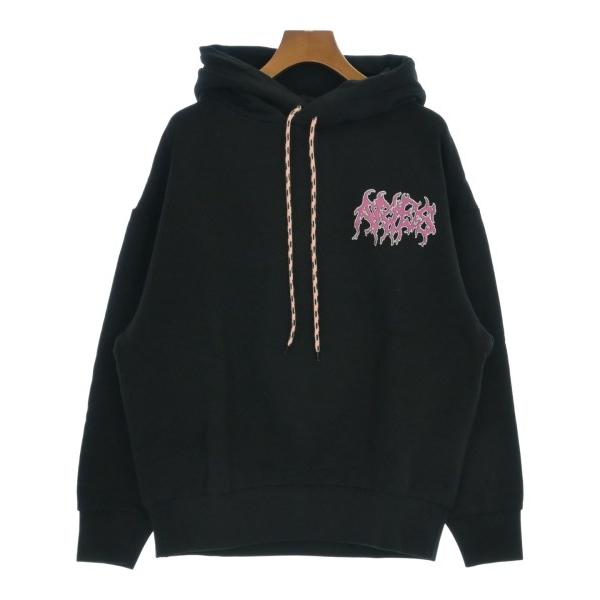 Aries パーカー レディース アリエス 中古　古着