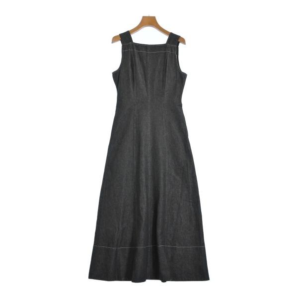 STYLEMIXER ワンピース レディース スタイルミキサー 中古　古着