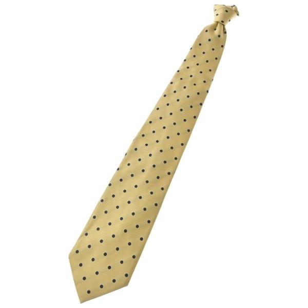 CRICKET ネクタイ メンズ クリケット 中古　古着