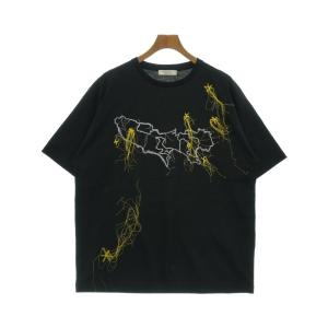 PUBLIC TOKYO Tシャツ・カットソー メンズ パブリック　トウキョウ 中古　古着｜ragtagonlineshop