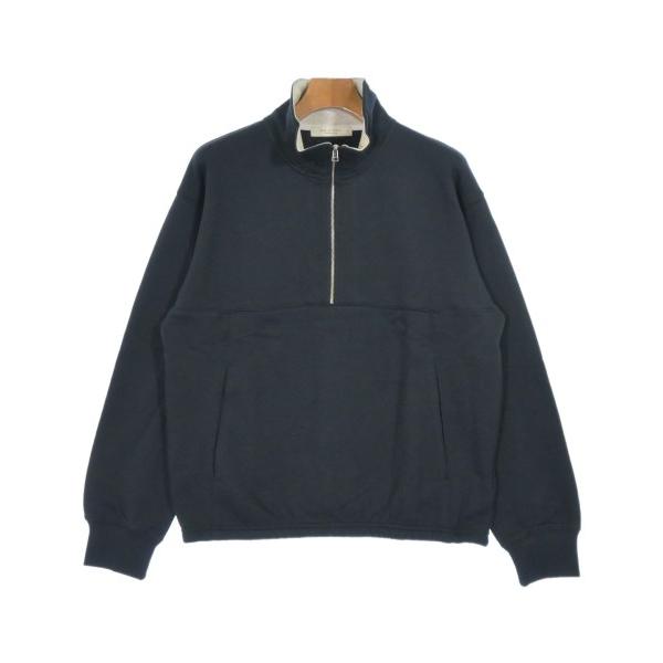 PUBLIC TOKYO スウェット メンズ パブリック　トウキョウ 中古　古着