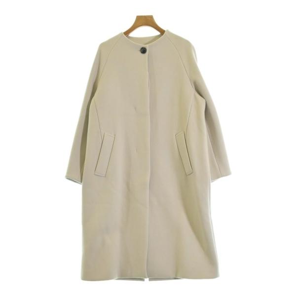 PUBLIC TOKYO コート（その他） レディース パブリック　トウキョウ 中古　古着