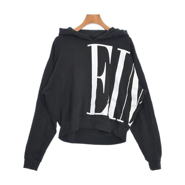 eimy istoire パーカー レディース エイミーイストワール 中古　古着